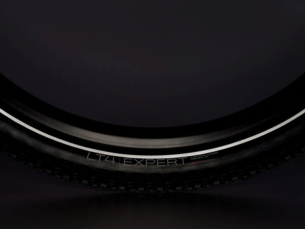 BONTRAGER LT4 Expert Reflective E-bike 29-inch Tire 4 BONTRAGER LT4 Expert Reflective E-bike 29-inch Tire - Image 4