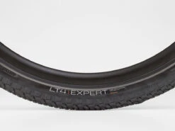 Bontrager LT4 Expert Reflective E-bike 27.5-inch Tire 6 Bontrager LT4 Expert Reflective E-bike 27.5-inch Tire -Bontrager Outlet Store bontrager lt4 expert reflective e bike tire 383429 12 1