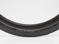 BONTRAGER LT4 Expert Reflective E-bike 29-inch Tire 6 BONTRAGER LT4 Expert Reflective E-bike 29-inch Tire -Bontrager Outlet Store bontrager lt4 expert reflective e bike tire 383429 12