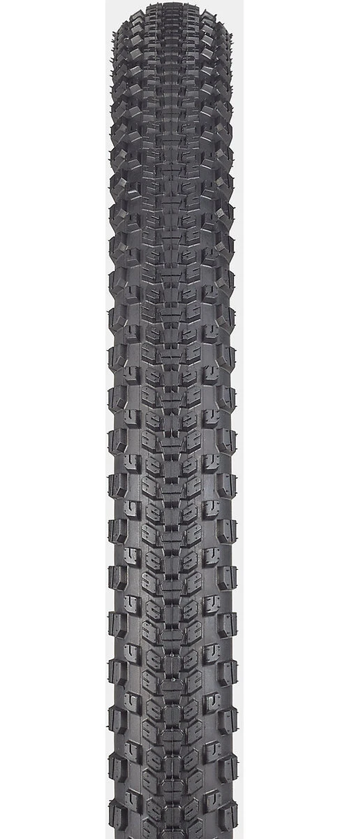 Bontrager LT4 Expert Reflective E-bike 27.5-inch Tire 2 Bontrager LT4 Expert Reflective E-bike 27.5-inch Tire - Image 2