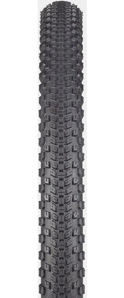 BONTRAGER LT4 Expert Reflective E-bike 29-inch Tire 2 BONTRAGER LT4 Expert Reflective E-bike 29-inch Tire - Image 2