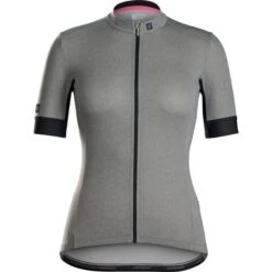 Bontrager Meraj Endurance Women's Cycling Jersey 7 Bontrager Meraj Endurance Women's Cycling Jersey -Bontrager Outlet Store bontrager meraj endurance womens cycling jersey 233084 1 11 1 1