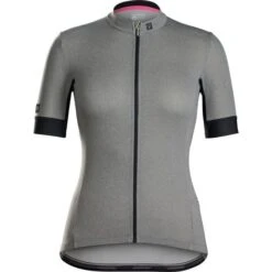 BONTRAGER Meraj Endurance Women's Cycling Jersey -Bontrager Outlet Store bontrager meraj endurance womens cycling jersey 233084 1 11 1