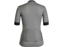 Bontrager Meraj Endurance Women's Cycling Jersey 8 Bontrager Meraj Endurance Women's Cycling Jersey -Bontrager Outlet Store bontrager meraj endurance womens cycling jersey 329686 12 1