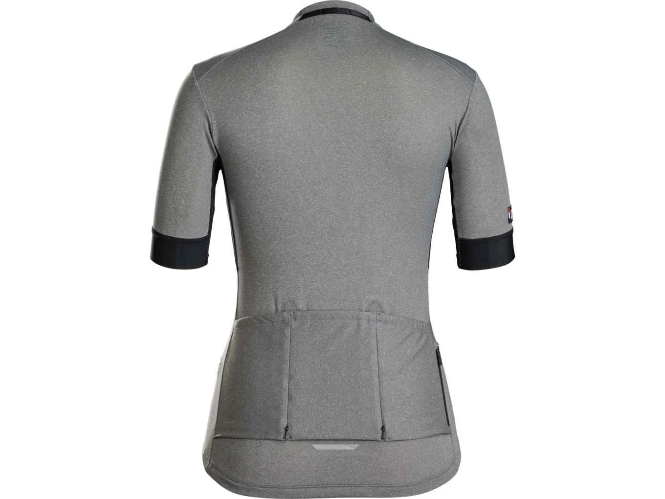 Bontrager Meraj Endurance Women's Cycling Jersey 4 Bontrager Meraj Endurance Women's Cycling Jersey - Image 4