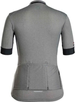 BONTRAGER Meraj Endurance Women's Cycling Jersey -Bontrager Outlet Store bontrager meraj endurance womens cycling jersey 329686 12