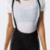Bontrager Meraj Women's Bib Cycling Short