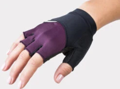 BONTRAGER Meraj Women's Cycling Glove 5 BONTRAGER Meraj Women's Cycling Glove -Bontrager Outlet Store bontrager meraj womens cycling glove 329683 11