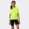 Bontrager Meraj Women's Cycling Jersey