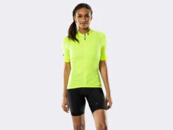 Bontrager Meraj Women's Cycling Jersey