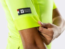 Bontrager Meraj Women's Cycling Jersey 8 Bontrager Meraj Women's Cycling Jersey -Bontrager Outlet Store bontrager meraj womens cycling jersey 329674 16