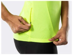 Bontrager Meraj Women's Cycling Jersey 9 Bontrager Meraj Women's Cycling Jersey -Bontrager Outlet Store bontrager meraj womens cycling jersey 329674 17