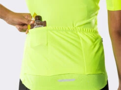 Bontrager Meraj Women's Cycling Jersey 10 Bontrager Meraj Women's Cycling Jersey -Bontrager Outlet Store bontrager meraj womens cycling jersey 329674 18