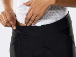 Bontrager Meraj Women's Cycling Short 9 Bontrager Meraj Women's Cycling Short -Bontrager Outlet Store bontrager meraj womens shorts 236125 112