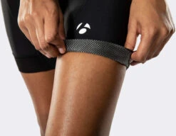 Bontrager Meraj Women's Cycling Short 10 Bontrager Meraj Women's Cycling Short -Bontrager Outlet Store bontrager meraj womens shorts 236125 17