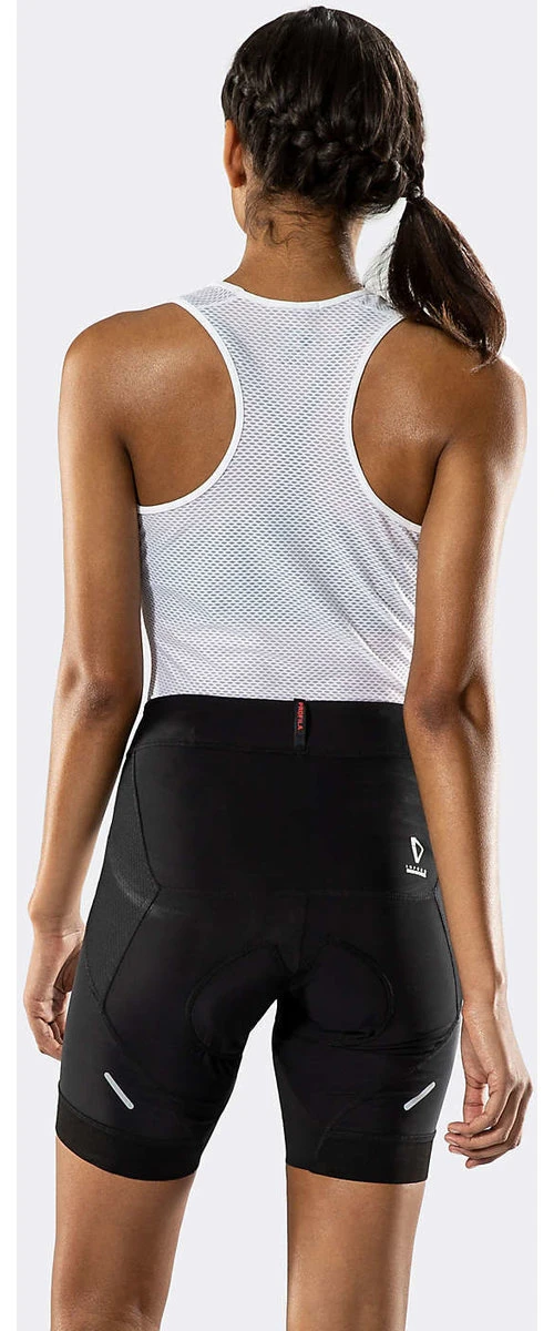 Bontrager Meraj Women's Cycling Short 2 Bontrager Meraj Women's Cycling Short - Image 2