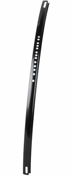 BONTRAGER MIK Rack Under Fender Stay