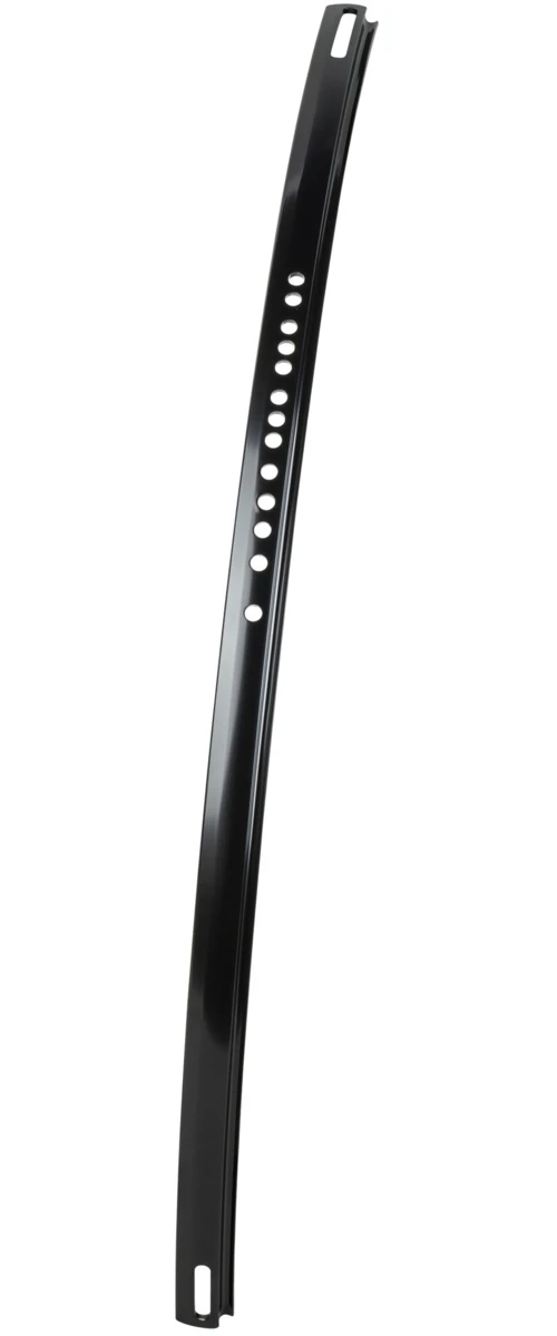 BONTRAGER MIK Rack Under Fender Stay 1 BONTRAGER MIK Rack Under Fender Stay