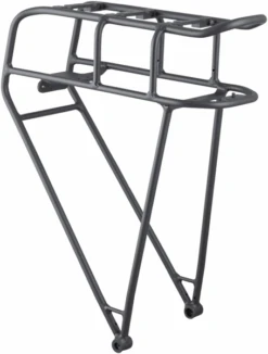 BONTRAGER MIK Rear Rack For 27.5-inch/700c