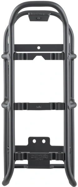 BONTRAGER MIK Rear Rack For 27.5-inch/700c 2 BONTRAGER MIK Rear Rack For 27.5-inch/700c - Image 2