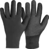 BONTRAGER Neoprene Cycling Gloves