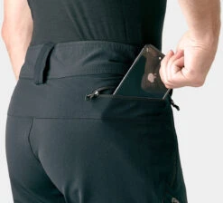 Bontrager OMW Softshell Fat Bike Pant 9 Bontrager OMW Softshell Fat Bike Pant -Bontrager Outlet Store bontrager omw softshell fat bike pant 384029 1 1