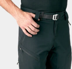 Bontrager OMW Softshell Fat Bike Pant 8 Bontrager OMW Softshell Fat Bike Pant -Bontrager Outlet Store bontrager omw softshell fat bike pant 384029 11 1