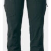 Bontrager OMW Softshell Fat Bike Pant
