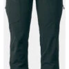 BONTRAGER OMW Softshell Fat Bike Pant