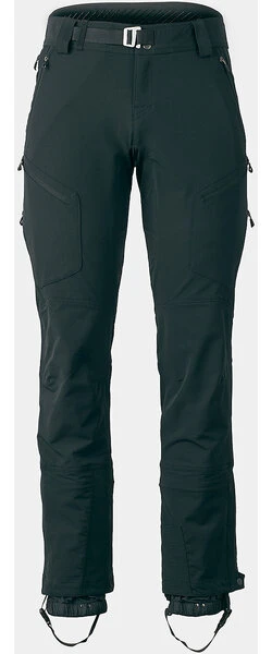 BONTRAGER OMW Softshell Fat Bike Pant 1 BONTRAGER OMW Softshell Fat Bike Pant