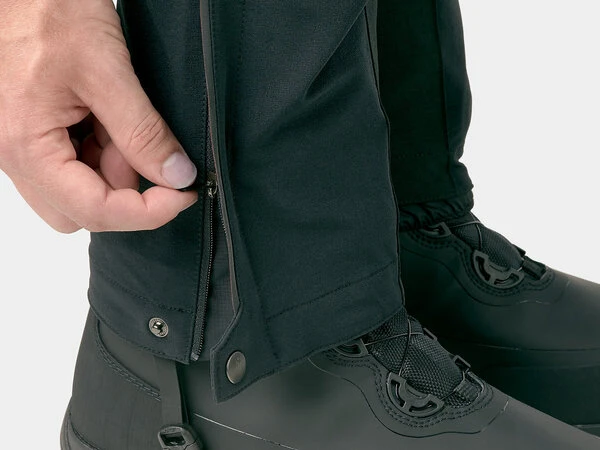 BONTRAGER OMW Softshell Fat Bike Pant 7 BONTRAGER OMW Softshell Fat Bike Pant - Image 7