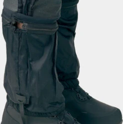 Bontrager OMW Softshell Fat Bike Pant 11 Bontrager OMW Softshell Fat Bike Pant -Bontrager Outlet Store bontrager omw softshell fat bike pant 384029 15 1