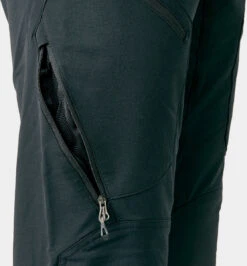 Bontrager OMW Softshell Fat Bike Pant 10 Bontrager OMW Softshell Fat Bike Pant -Bontrager Outlet Store bontrager omw softshell fat bike pant 384029 16 1