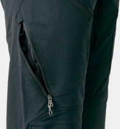 BONTRAGER OMW Softshell Fat Bike Pant 11 BONTRAGER OMW Softshell Fat Bike Pant -Bontrager Outlet Store bontrager omw softshell fat bike pant 384029 16