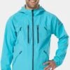 Bontrager OMW Softshell Mountain Bike Jacket