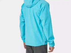 Bontrager OMW Softshell Mountain Bike Jacket 8 Bontrager OMW Softshell Mountain Bike Jacket -Bontrager Outlet Store bontrager omw softshell mountain bike jacket 367274 11