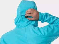 Bontrager OMW Softshell Mountain Bike Jacket 9 Bontrager OMW Softshell Mountain Bike Jacket -Bontrager Outlet Store bontrager omw softshell mountain bike jacket 367274 12