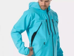 Bontrager OMW Softshell Mountain Bike Jacket 10 Bontrager OMW Softshell Mountain Bike Jacket -Bontrager Outlet Store bontrager omw softshell mountain bike jacket 367274 13