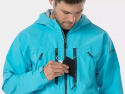 Bontrager OMW Softshell Mountain Bike Jacket 11 Bontrager OMW Softshell Mountain Bike Jacket -Bontrager Outlet Store bontrager omw softshell mountain bike jacket 367274 14