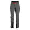 Bontrager OMW Softshell Pant