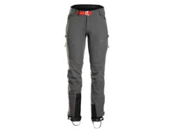 Bontrager OMW Softshell Pant