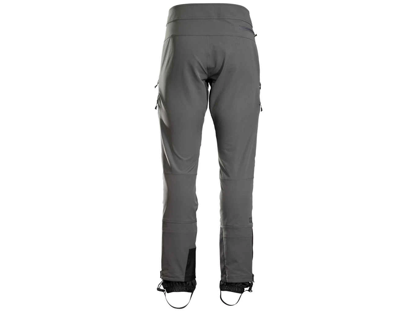 Bontrager OMW Softshell Pant 2 Bontrager OMW Softshell Pant - Image 2