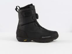 Bontrager OMW Winter Bike Shoe 9 Bontrager OMW Winter Bike Shoe -Bontrager Outlet Store bontrager omw winter bike shoe 266927 1 11 1