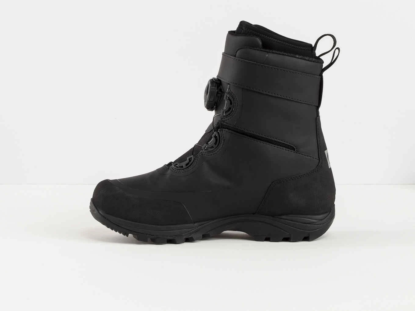 Bontrager OMW Winter Bike Shoe 5 Bontrager OMW Winter Bike Shoe - Image 5