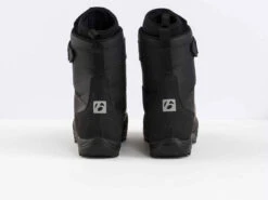 Bontrager OMW Winter Bike Shoe 8 Bontrager OMW Winter Bike Shoe -Bontrager Outlet Store bontrager omw winter bike shoe 346185 13