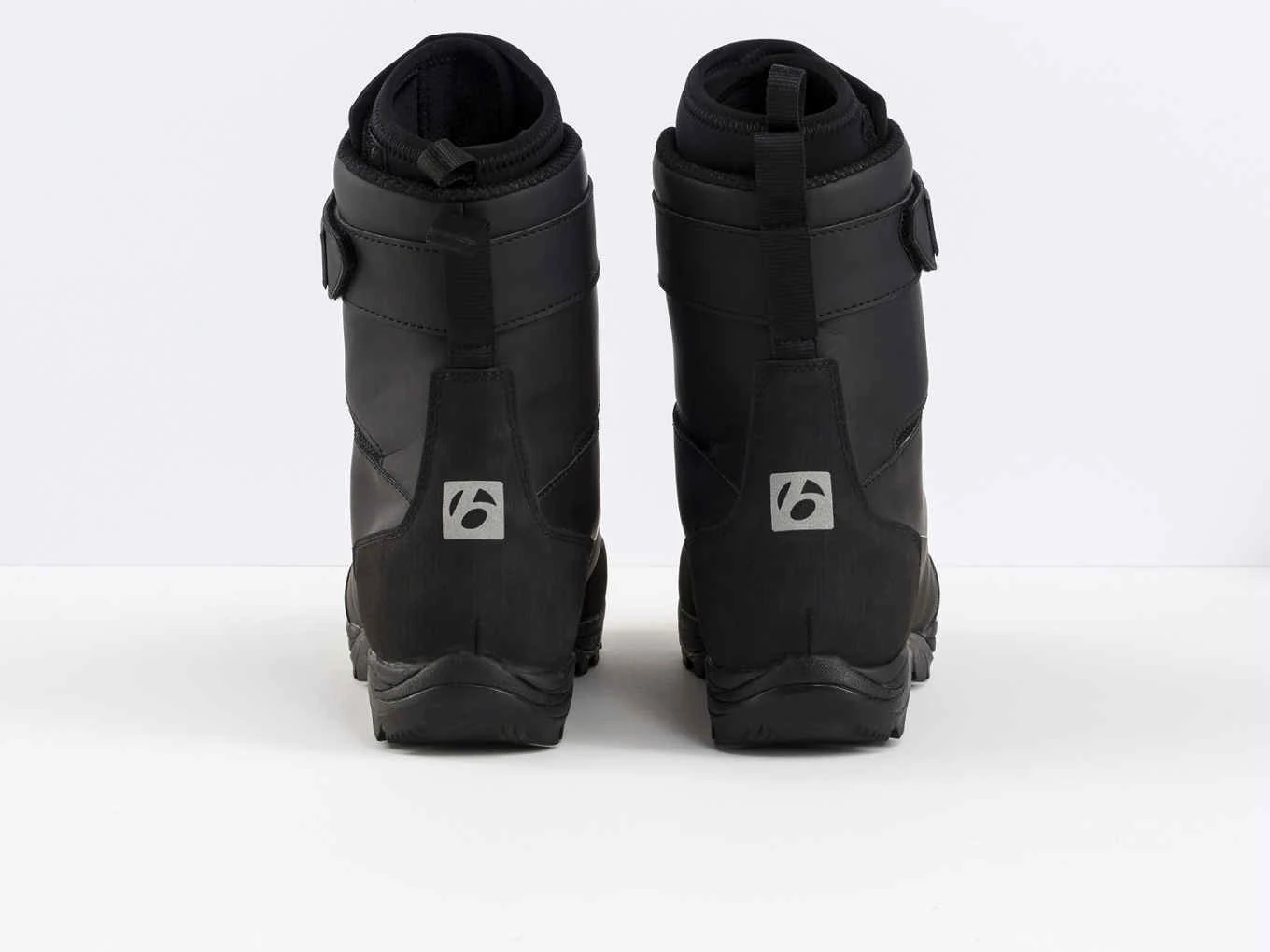Bontrager OMW Winter Bike Shoe 3 Bontrager OMW Winter Bike Shoe - Image 3