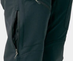 Bontrager OMW Women's Softshell Fat Bike Pant 10 Bontrager OMW Women's Softshell Fat Bike Pant -Bontrager Outlet Store bontrager omw womens softshell fat bike pant 384024 1 1