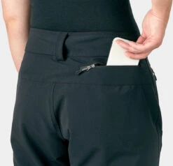 Bontrager OMW Women's Softshell Fat Bike Pant 9 Bontrager OMW Women's Softshell Fat Bike Pant -Bontrager Outlet Store bontrager omw womens softshell fat bike pant 384024 11 1