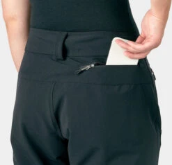 BONTRAGER OMW Women's Softshell Fat Bike Pant -Bontrager Outlet Store bontrager omw womens softshell fat bike pant 384024 11