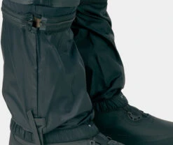 BONTRAGER OMW Women's Softshell Fat Bike Pant -Bontrager Outlet Store bontrager omw womens softshell fat bike pant 384024 16